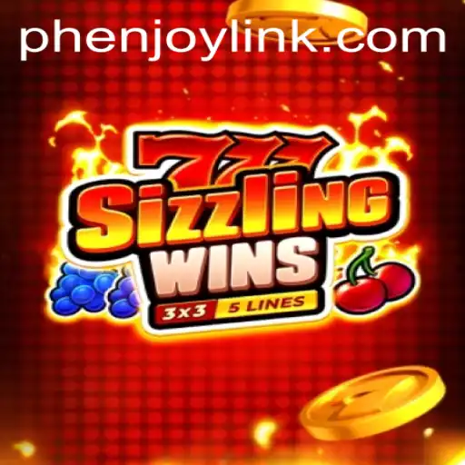 Exploring the Excitements of 777sizzlingwins: A Thrilling Casino Game Experience