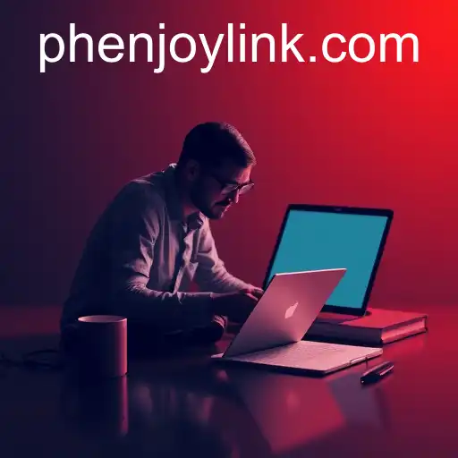 Understanding the Art of Crafting Articles