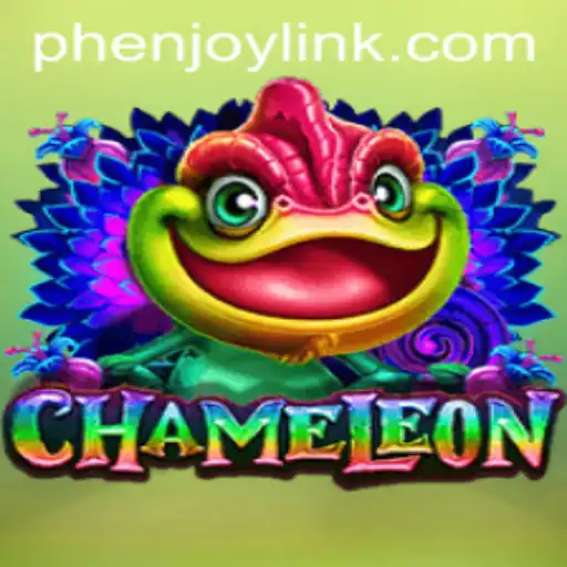 The Engaging World of Chameleon: A Deep Dive into Gameplay and Current Trends