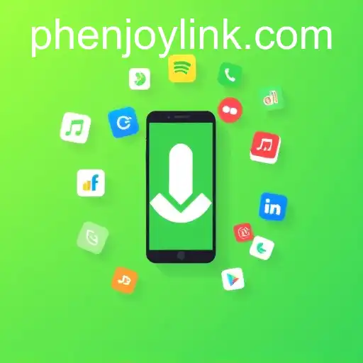 The Phenomenon of Mobile Applications: Exploring the 