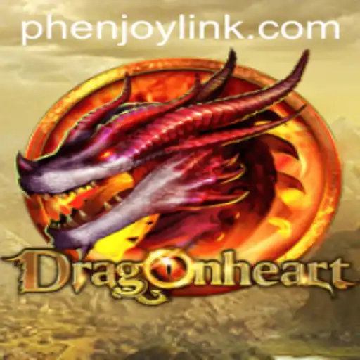 Unveiling DragonHeart: A Majestic Journey into Fantasy Adventure