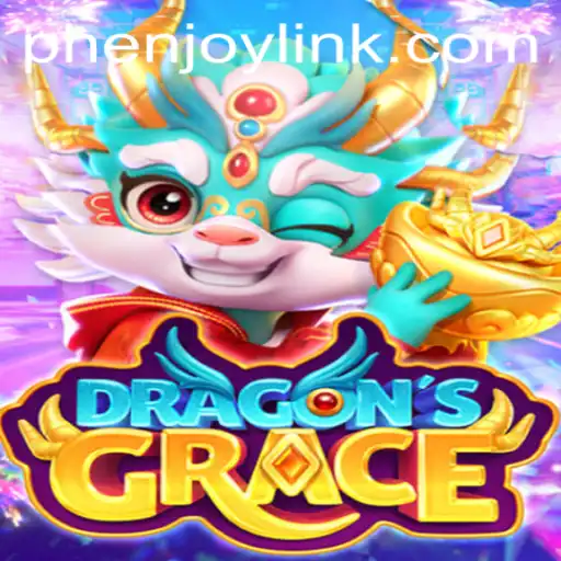 Exploring the World of DragonsGrace: The Ultimate Gaming Experience
