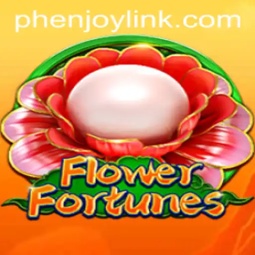 Exploring the Vibrant World of FlowerFortunes