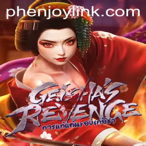 Exploring the Enigmatic World of GeishasRevenge: A Dive into Strategy and Elegance