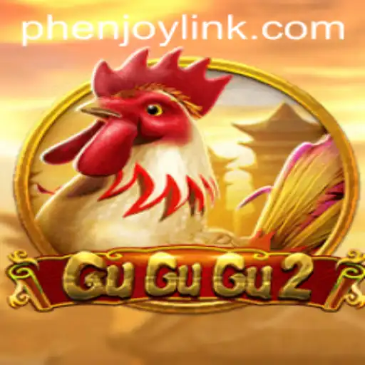 Unveiling the Excitement of GuGuGu2: Your Gateway to Endless Adventure