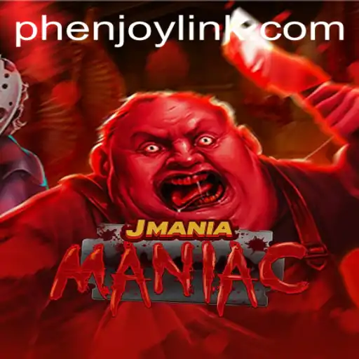 Unveiling JManiaManiac: The Game Taking Phenjoy Link Enthusiasts by Storm