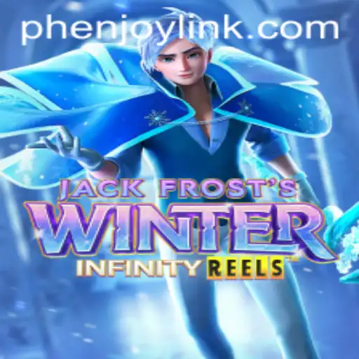 Immersing in JackFrostsWinter: A Frozen Adventure