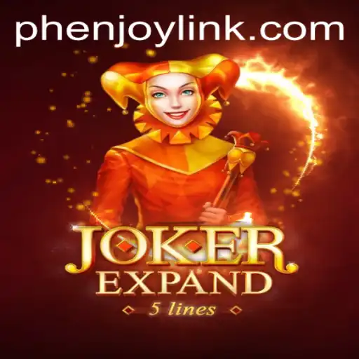 Exploring the Excitement of JokerExpand: A New Era in Digital Gaming