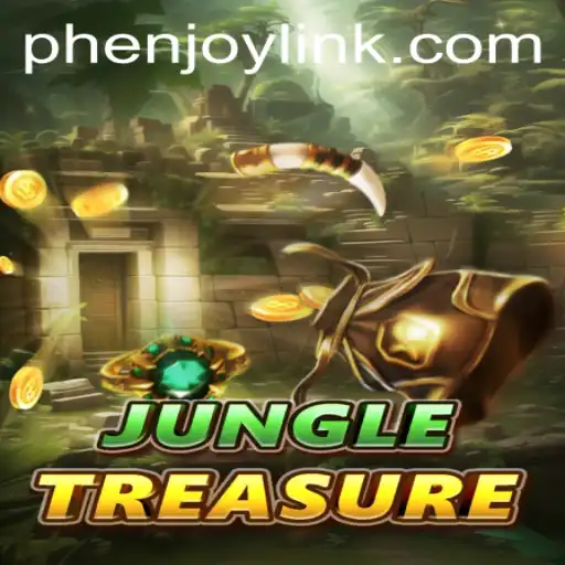 Unveiling the Mysteries of JungleTreasure: A Game Beyond Ordinary Adventure