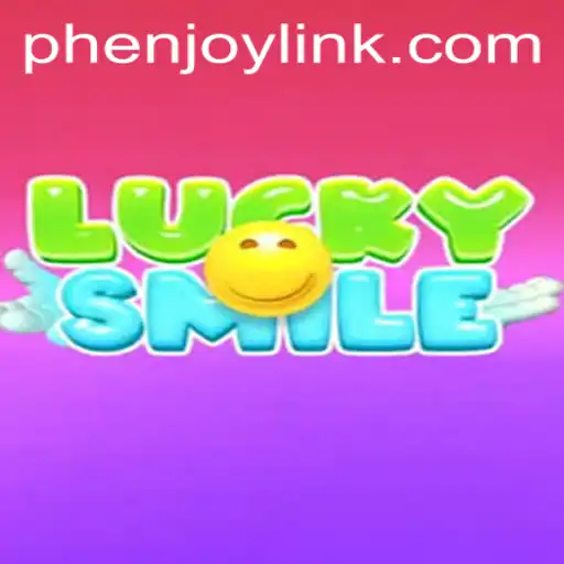 Unveiling LuckySmile: A Phenomenal Gaming Experience