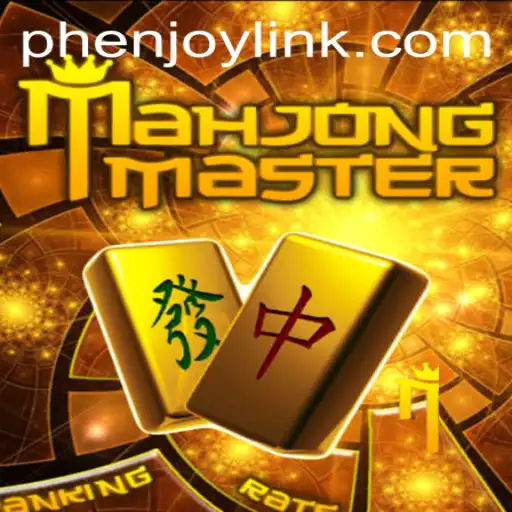 Discover MahJongMaster: The Ultimate Guide to Mastering This Classic Game