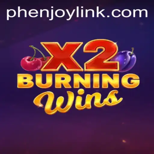 Exploring the Excitement of BurningWinsX2: A Classic Slot Game with a Twist