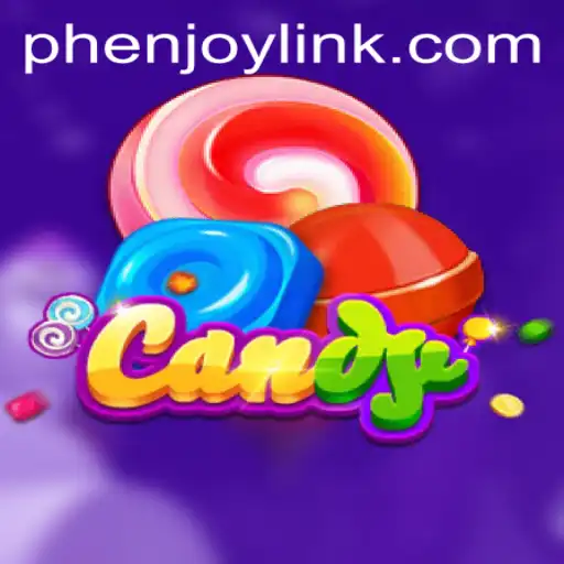 Discover the World of Candy - A Sweet Gaming Adventure