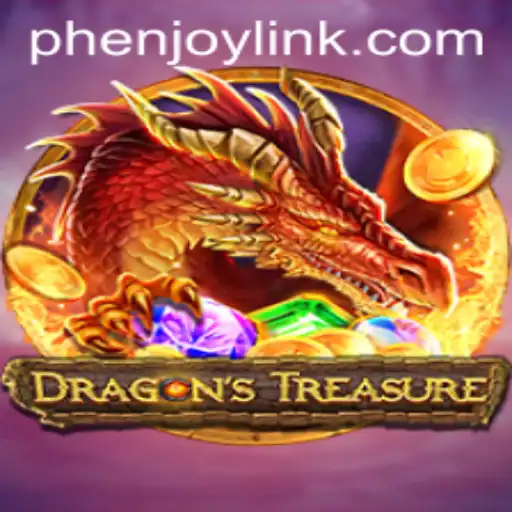 DragonsTreasure: Unearthing the Mystical Game Powered by Phenjoy Link