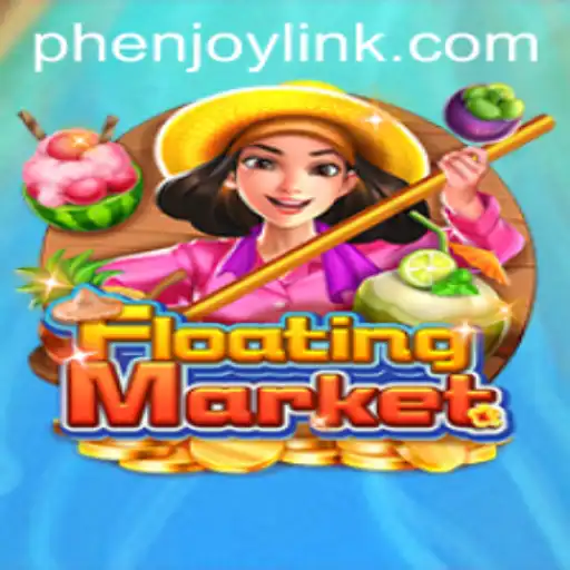 Exploring the Thrilling World of FloatingMarket: An In-Depth Guide