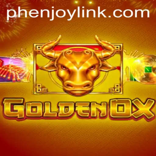 Discover the Exciting World of GoldenOx: An Engaging Adventure