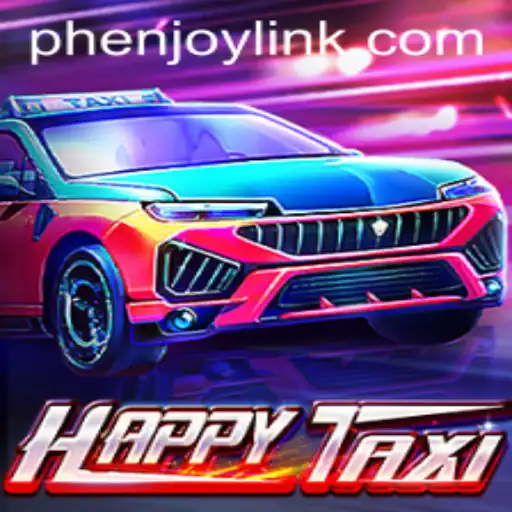 Discover the Engaging World of HappyTaxi: A Thrilling Ride