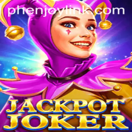 Discover the Exciting World of JackpotJoker: A New Era in Gaming
