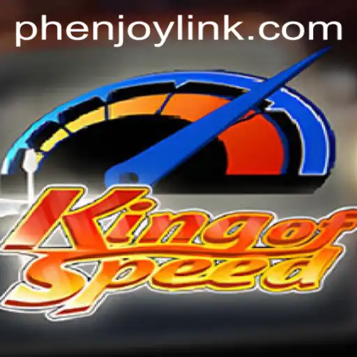 Master the Race in KingofSpeed: A Thrilling Journey
