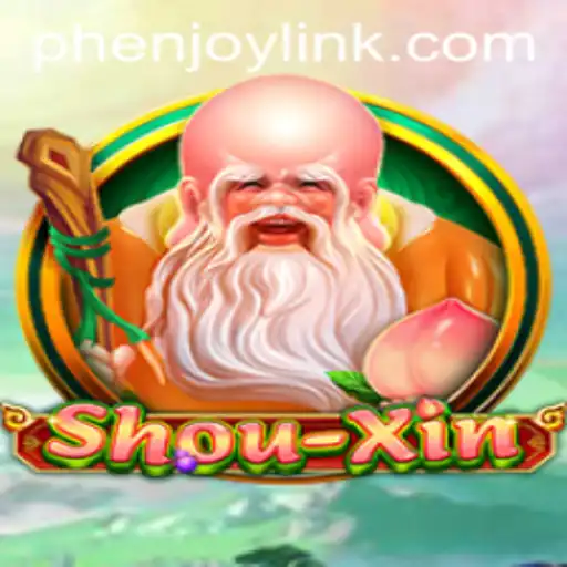 Exploring the Intriguing World of ShouXin: An In-Depth Guide