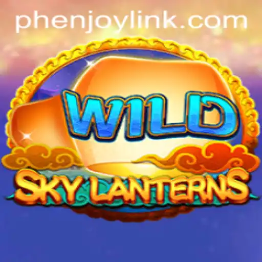 Exploring the Enchanting World of SkyLanterns: A Game by Phenjoy Link