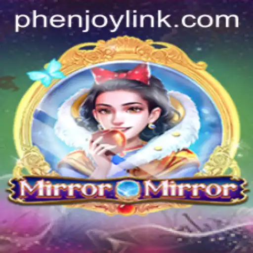 MirrorMirror: A Captivating Journey Through Reflection and Strategy