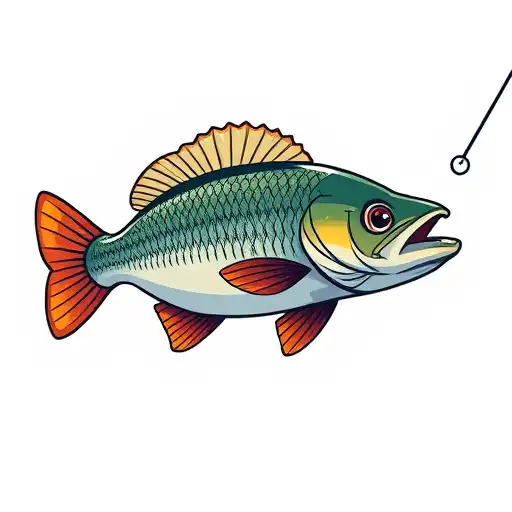 Exploring the World of Online Fishing: The Phenjoy Link