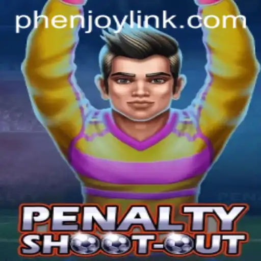 Master the Thrill of PenaltyShootOut: The Ultimate Guide