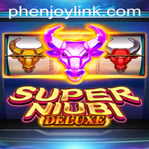 Explore the Exciting World of SuperNiubiDeluxe: A Phenjoy Link Adventure