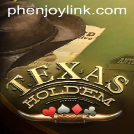 Exploring Texas Hold'em: The Fascinating World of Poker