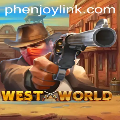 WestWorld: An Immersive Gaming Experience Revolutionized by Phenjoy Link