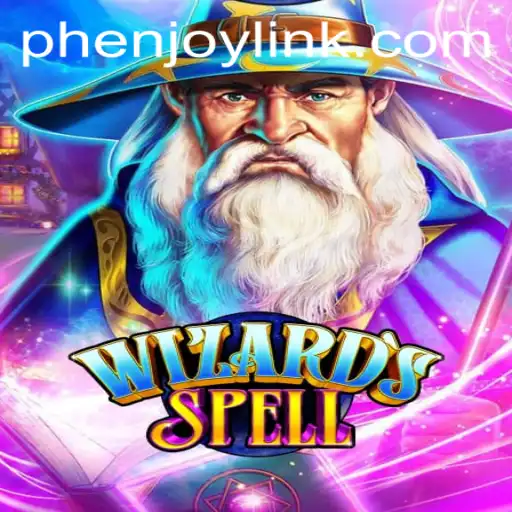 Exploring WizardsSpell: The Magical World of Phenjoy Link